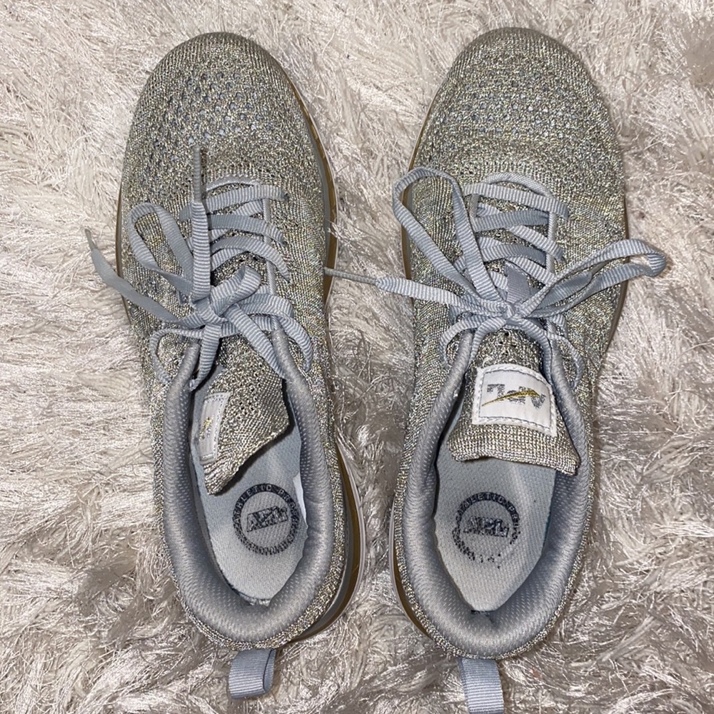 Apl Athletic Propulsion Labs - image 2